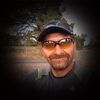 randy_holcomb